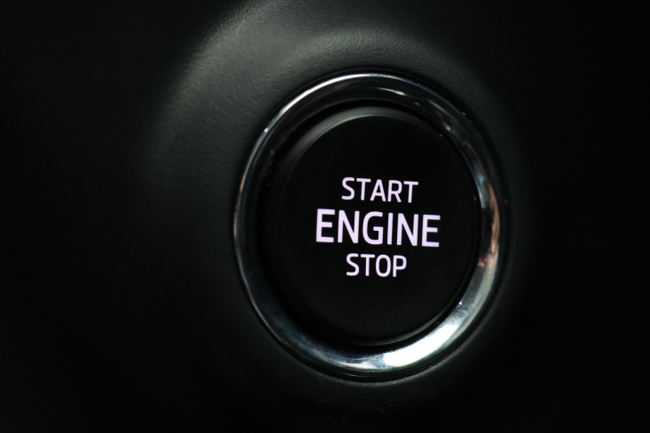 Škoda Kodiaq 2,0 TDI DSG 4x4 L&K 7-Míst DPH