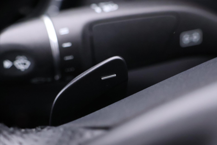 Mercedes-Benz CLA 1,5 180d 80kW DPH STK 6/27