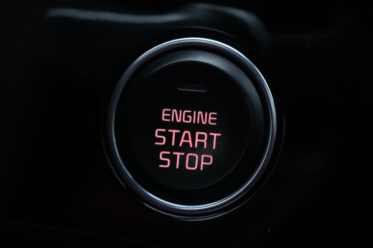 Kia Sportage 1,6 T-GDi Aut. AWD GT-line