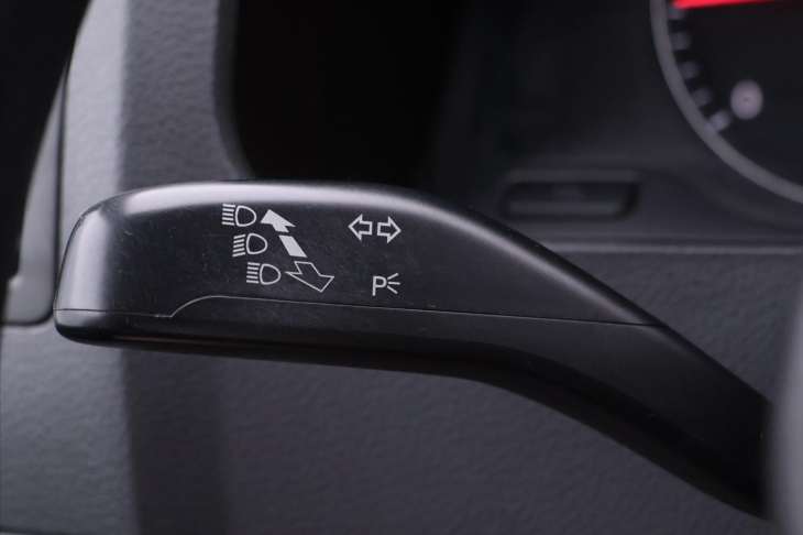 Volkswagen Transporter 2,0 TDI 62kW Tažné zařízení