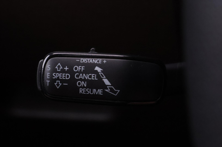 Škoda Octavia 2,0 TDI 135kW 4x4 DSG CZ Scout