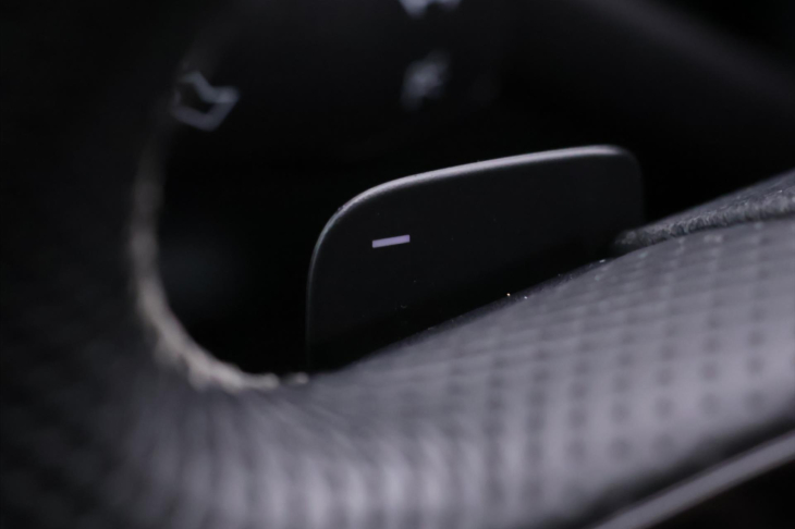 Škoda Octavia 1,5 TSi 110kW CZ Style DSG