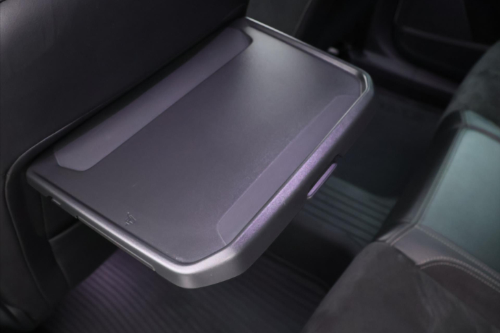 Škoda Kodiaq 2,0 TDI 147kW DSG Scout 4x4 CZ