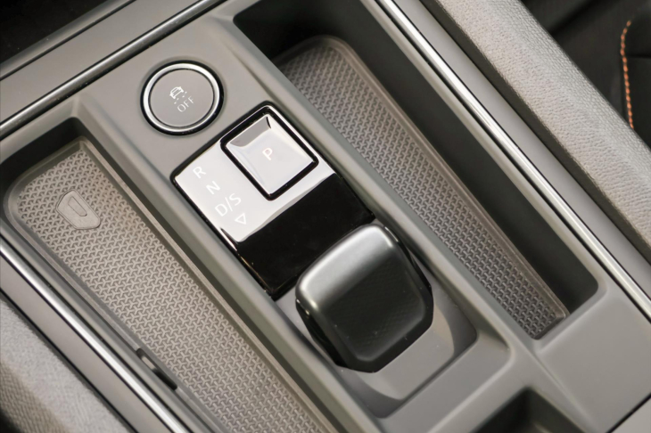 Cupra Formentor 2,0 TSI VZ DSG 4Drive Beats