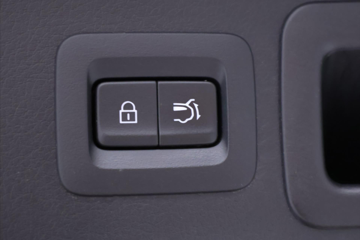 Mazda CX-30 2,0 i X186 CZ 1.Maj Navi LED