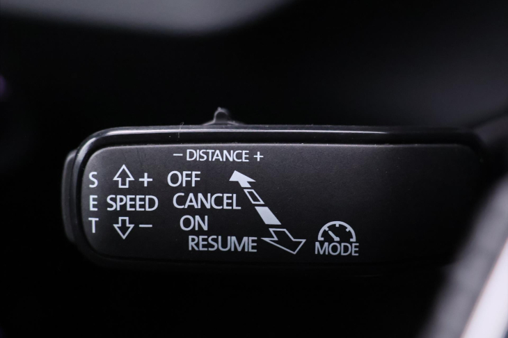 Škoda Scala 1,6 TDI DSG Style+ virtual LED