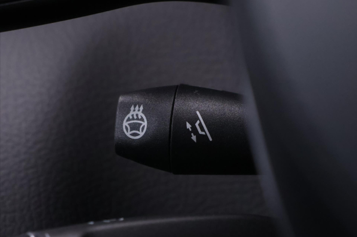 Mercedes-Benz Třídy S 5,5 S 63 4x4 AMG Coupe