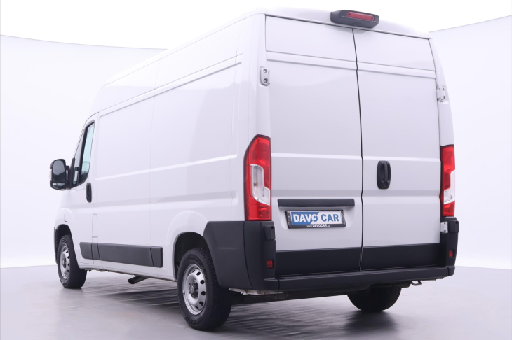 Toyota Proace Max 2,2 D-4D 88kW CZ Klima DPH L2H2