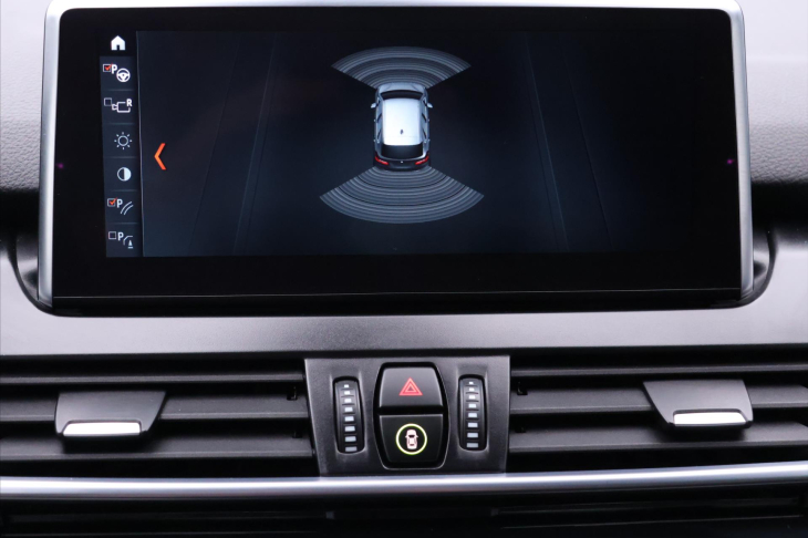 BMW Řada 2 2,0 225ia 170kW xDrive Sport