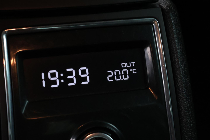 Škoda Superb 2,0 TDI 125kW DSG Elegance