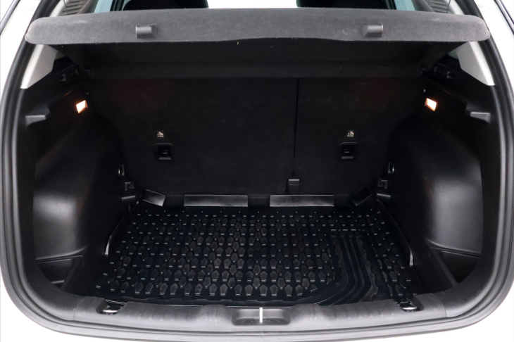 Jeep Compass 1,3 MultiAir 96kW Night Eagle