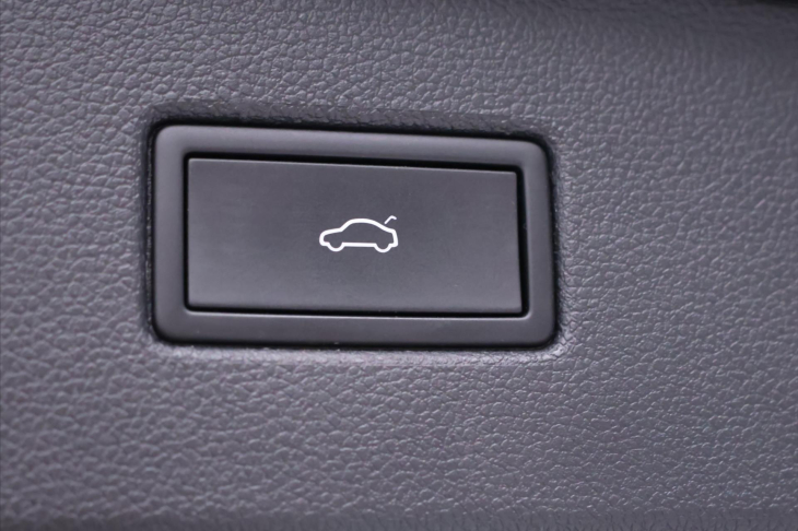 Volkswagen Tiguan 2,0 TSI 140kW DSG 4M CZ DPH