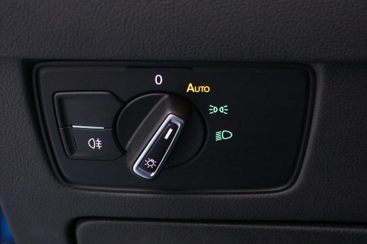 Volkswagen Arteon Shooting Brake 2,0 TDI DSG Elegance CZ DPH