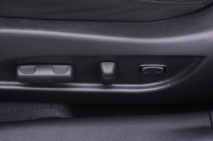 Hyundai i40 1,7 CRDi 100kW Experience CZ