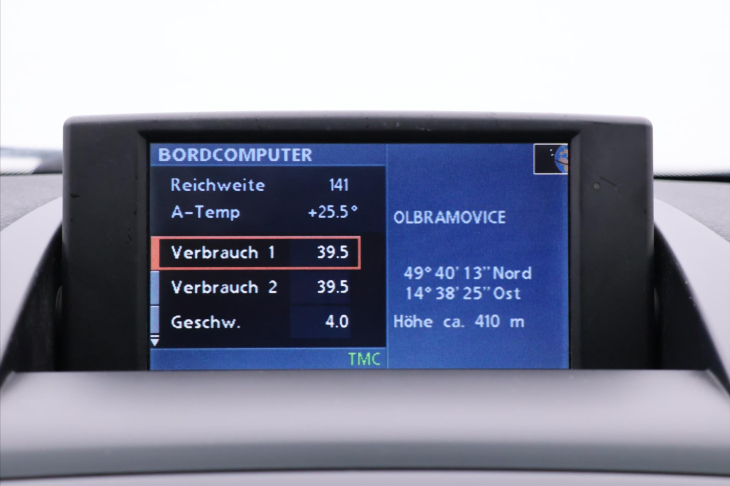 BMW X3 3,0 30d 160kW xDrive Aut. Pano