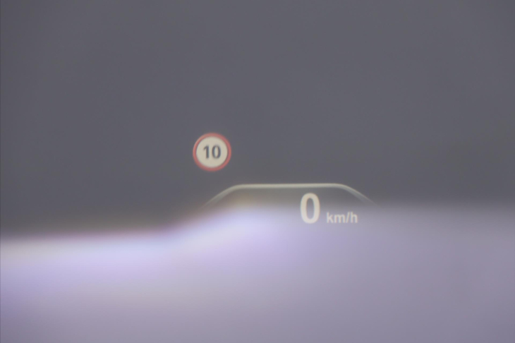 BMW Řada 5 2,0 520d 140 kW CZ DPH 1.Maj.