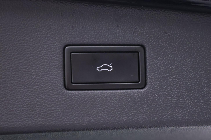 Volkswagen Tiguan Allspace 1,5 TSI DSG Highline 7-Míst