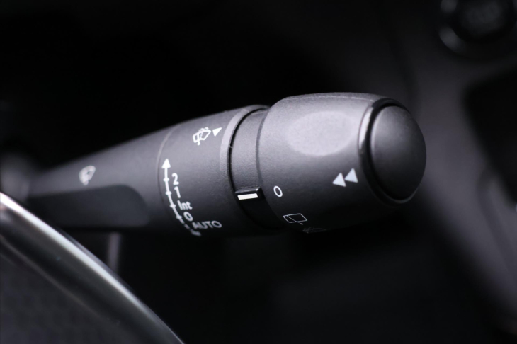 Peugeot Rifter 1,5 HDI 96kW Aut. CZ GT-line