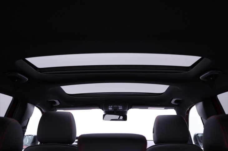 Mercedes-Benz GLB 2,0 200d 4MATIC AMG Premium+