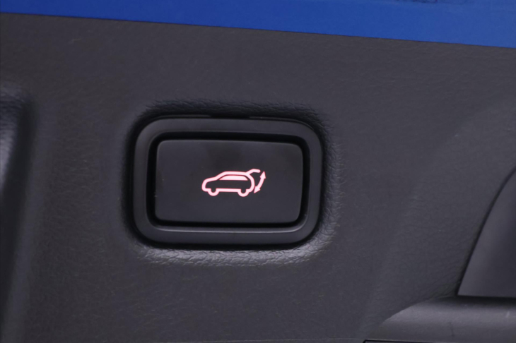 Kia ProCeed 1,6 T-GDI 150kW DCT DPH CZ