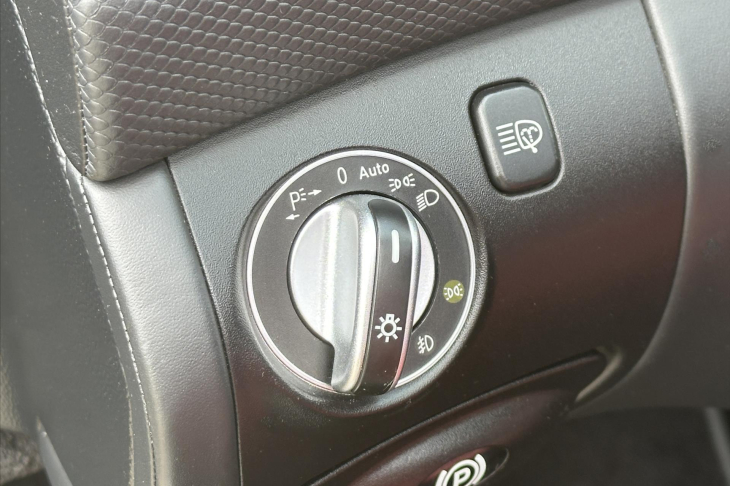 Mercedes-Benz SL 5.4 368kW 55 AMG