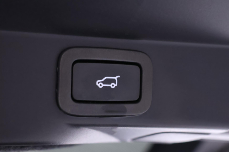 Land Rover Range Rover 3,0 SPORT SDV6 183kW CZ Kůže