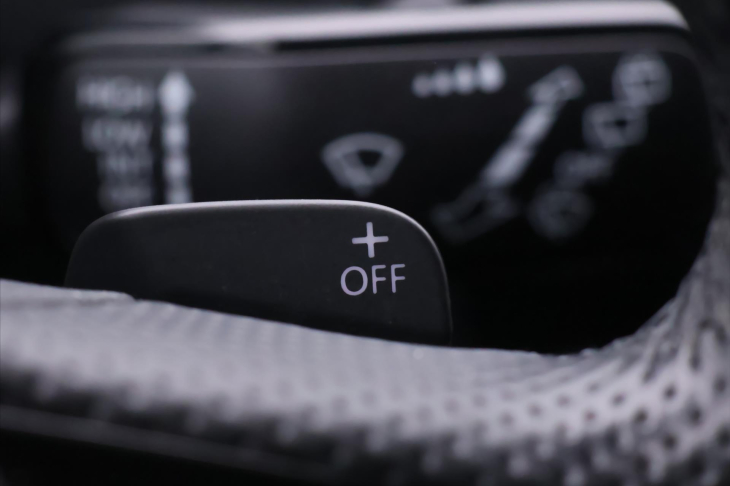 Škoda Octavia 2,0 TDI 110kW DSG Style-Sport