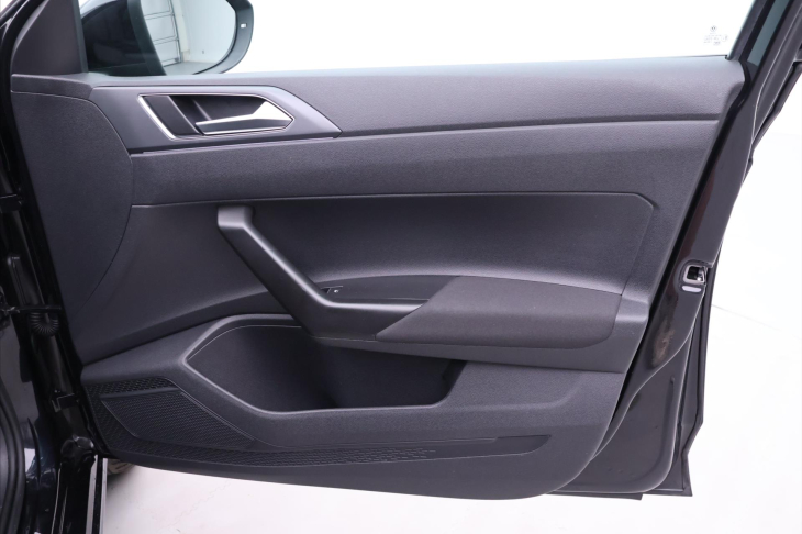 Volkswagen Taigo 1,5 TSI 110kW DSG R-Line DPH