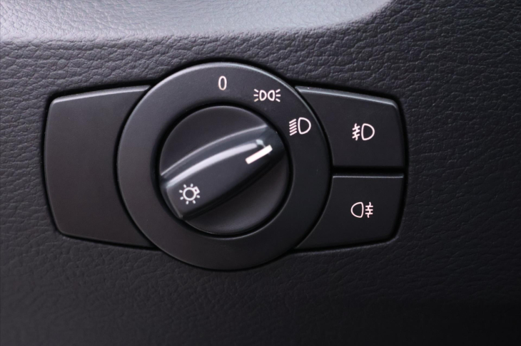 BMW X1 2,0 xDrive20d 130kW M-Paket