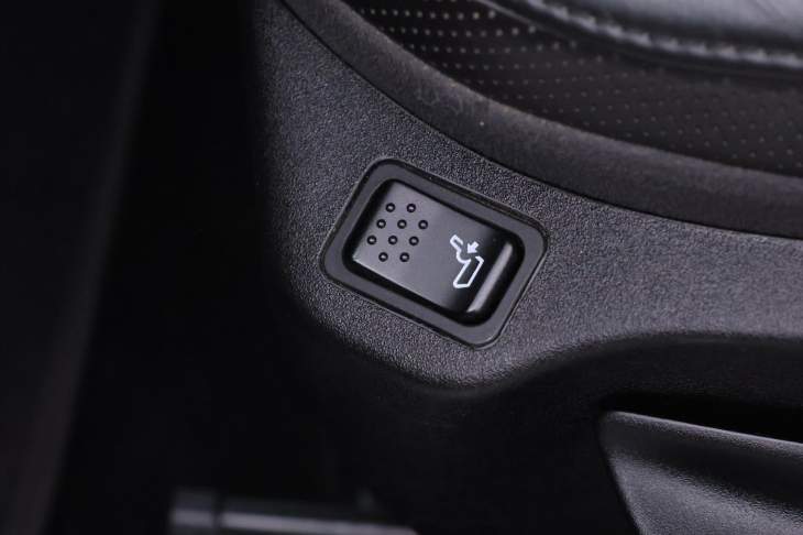 Jeep Renegade 2,0 M-Jet Aut. 4WD Limited