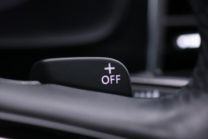 Škoda Kodiaq 2,0 TDI 110kW DSG Navi LED DPH