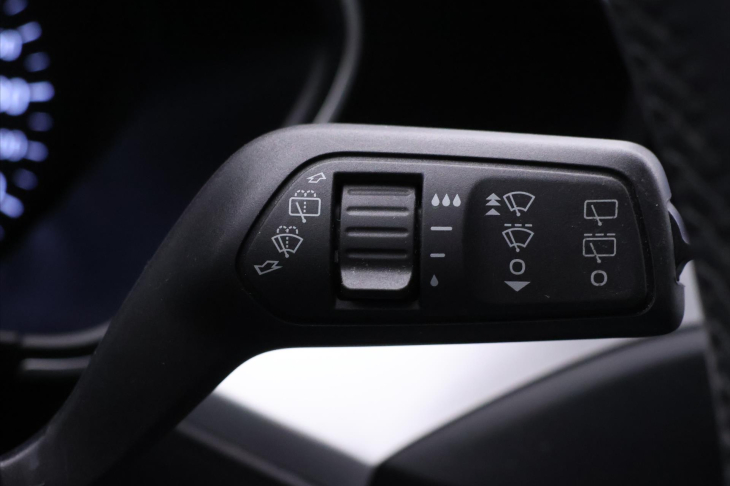 Ford Focus 1,0 EcoBoost 92kW Trend CZ DPH