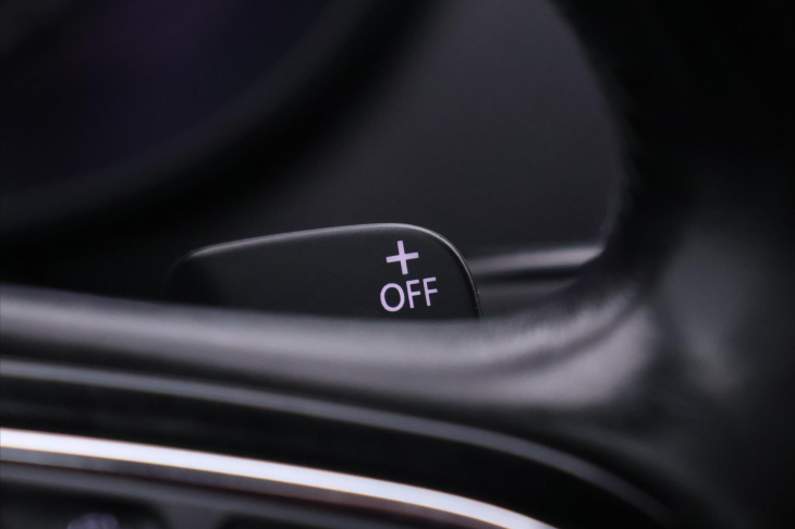 Škoda Octavia 2,0 TDI 110kW DSG LED Navi