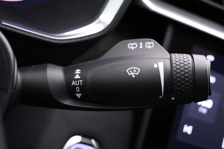 Lynk & Co 01 1,5 PHEV 132kW Aut.