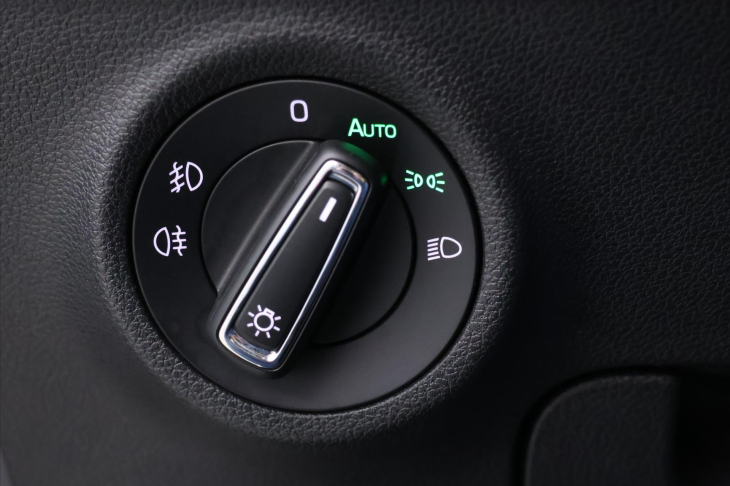 Škoda Karoq 2,0 TDI 110kW DSG Style 4x4