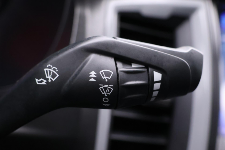 Ford Ranger 2,0 EcoBlue Bi-Turbo 156kW DPH CZ