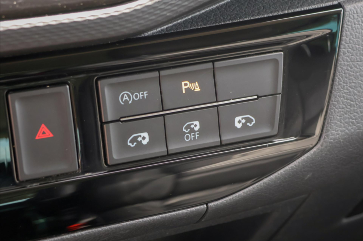 Volkswagen Multivan 2,0 TDI 150kW DSG Generation Six DPH
