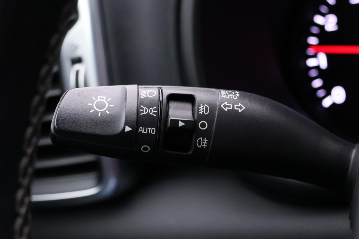 Kia Sportage 1.6 T-GDI GT-line Aut. 4x4 DPH