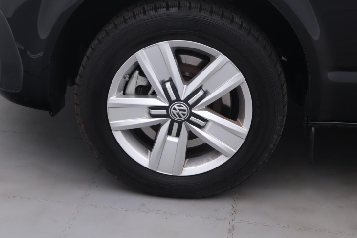 Volkswagen Caravelle 2,0 TDI 150kW DSG Long LED DPH