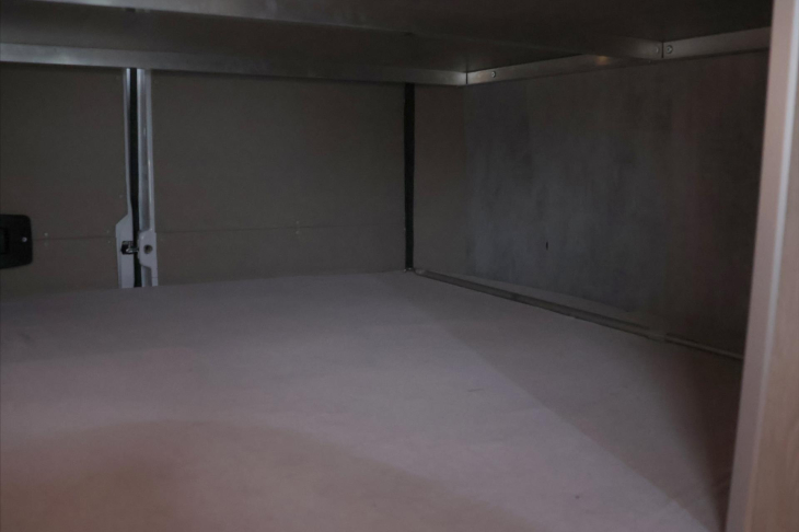 Fiat Ducato 2,3 JTD 96Kw Obytna vestavba