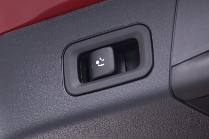 Mercedes-Benz GLB 2,0 200d 4Matic AMG Premium