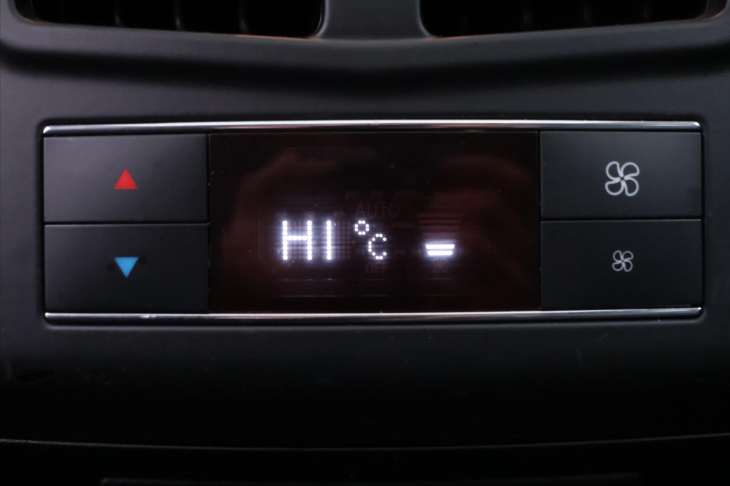 Mercedes-Benz Třídy E 3,0 350CDI 195kW Avantgarde