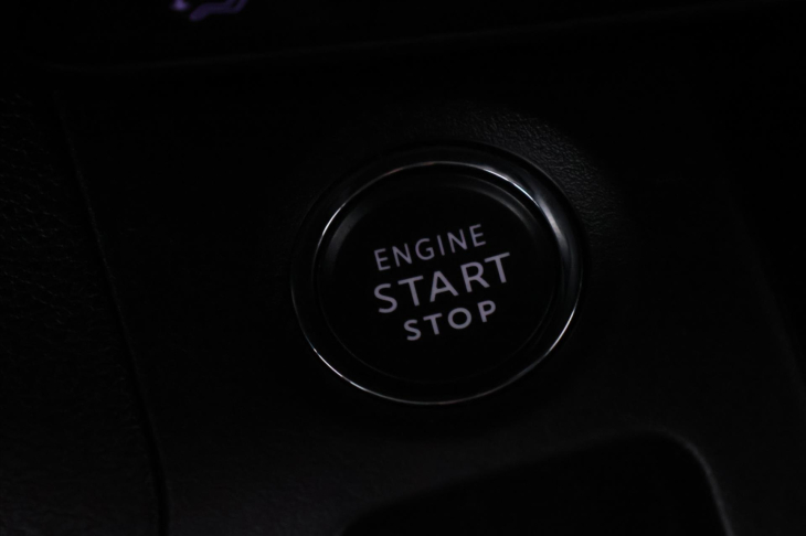 Toyota ProAce City Verso 1,2 T 96kW Aut. 1.Maj CZ Long