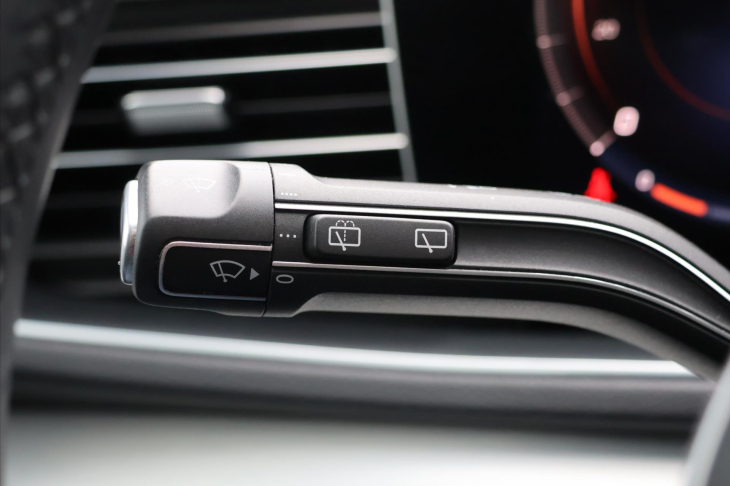 Mercedes-Benz GLE 3,0 450 270kW 4MATIC CZ DPH AMG