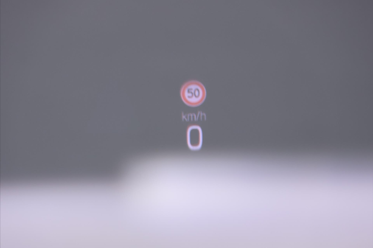 Škoda Octavia 2,0 TDI 147kW 4x4 DSG Scout CZ DPH