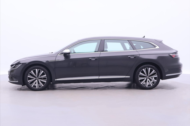 Volkswagen Arteon Shooting Brake 2,0 TDI DSG 110kW Elegance CZ DPH