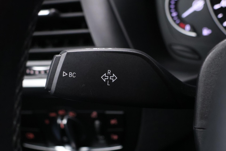 BMW X3 2,0 20d xDrive140kW Aut. CZ