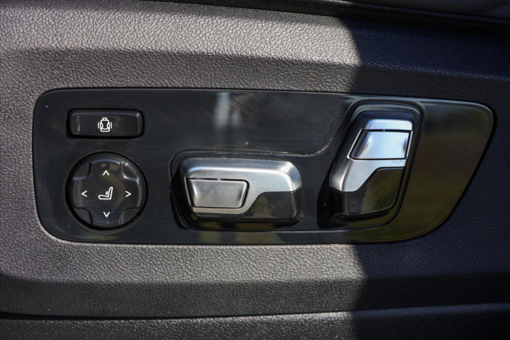 BMW X5 3,0 xDrive40i M-paket CZ DPH