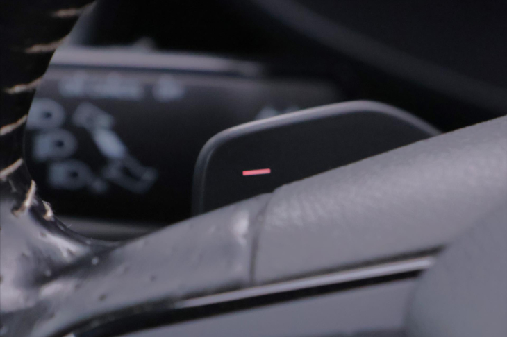 Seat Leon 2,0 TSI DSG Cupra 206kW LED CZ