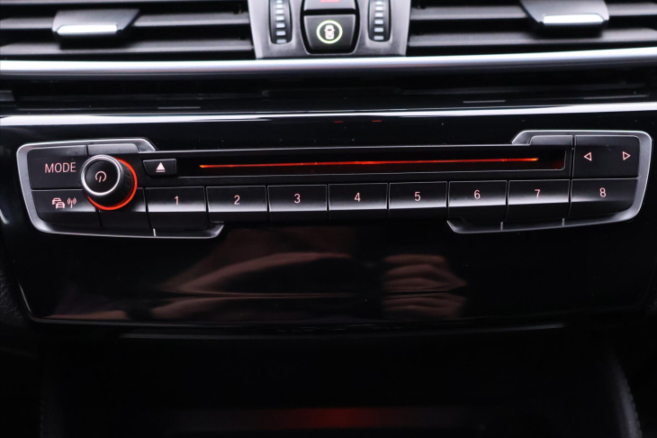 BMW Řada 2 2,0 225ia 170kW xDrive Sport